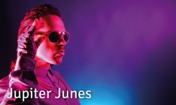 Jupiter Junes