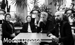 Model Depose