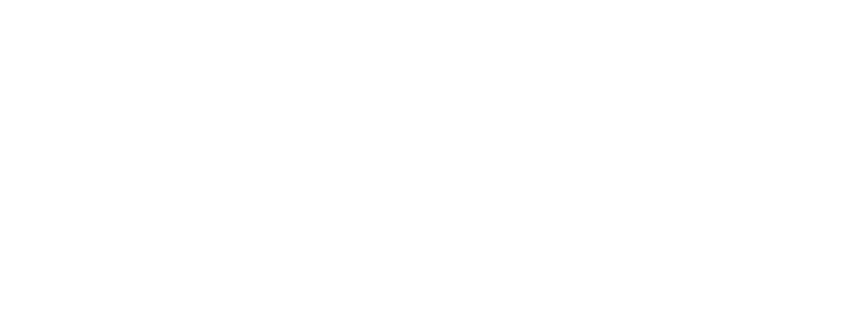 de Biotape